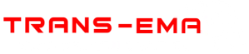 Trans-Ema logo